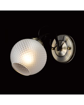 Бра DeMarkt 324025301-foto2