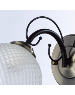 Бра DeMarkt 324025301-foto3