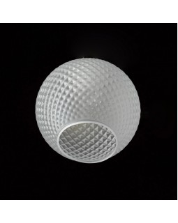 Бра DeMarkt 324025301-foto4