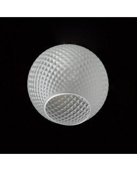 Бра DeMarkt 324025301-foto4