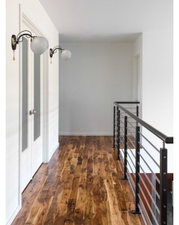 Бра DeMarkt 324025301-foto5