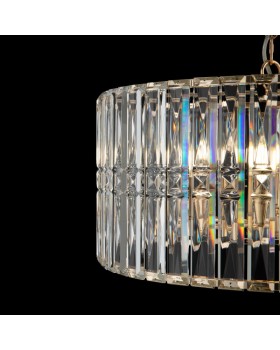 Подвесная люстра Maytoni MOD094PL-06G-foto7