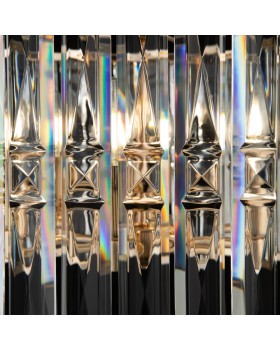 Подвесная люстра Maytoni MOD094PL-06G-foto8