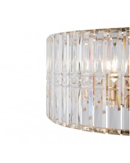 Подвесная люстра Maytoni MOD094PL-06G-foto10