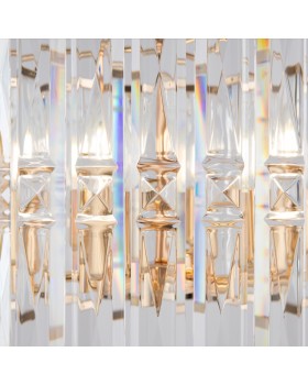 Подвесная люстра Maytoni MOD094PL-06G-foto11