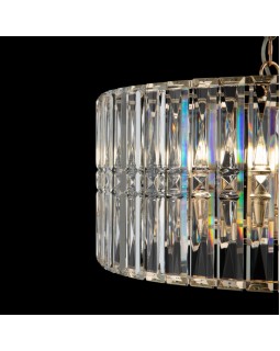 Подвесная люстра Maytoni MOD094PL-06G-foto13