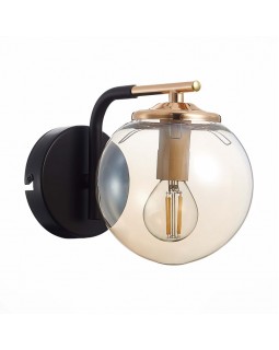 Бра Evoluce SLE106901-01-foto2