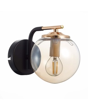 Бра Evoluce SLE106901-01-foto2