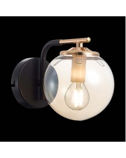 Бра Evoluce SLE106901-01-foto3