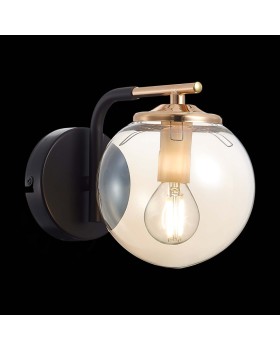 Бра Evoluce SLE106901-01-foto3