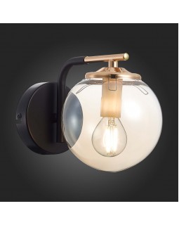 Бра Evoluce SLE106901-01-foto4