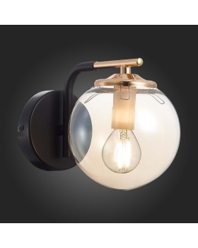 Бра Evoluce SLE106901-01-foto4