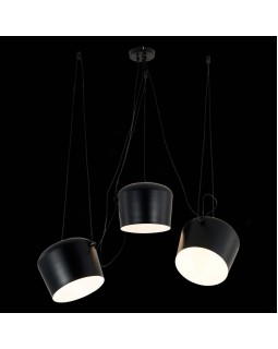 Подвесной светильник Evoluce SLE120643-03-foto3