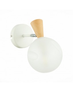 Бра Evoluce SLE220701-01-foto2