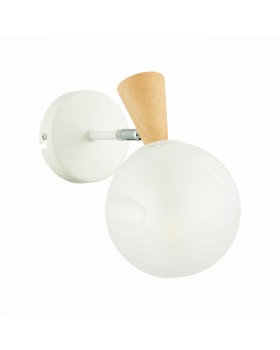 Бра Evoluce SLE220701-01-foto2