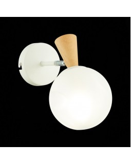 Бра Evoluce SLE220701-01-foto3