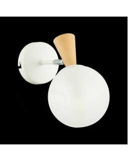 Бра Evoluce SLE220701-01-foto4