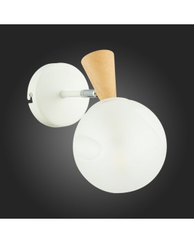 Бра Evoluce SLE220701-01-foto6