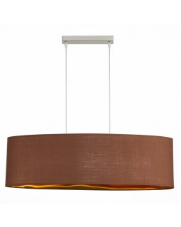 Подвесная люстра Evoluce SLE300583-03-foto2