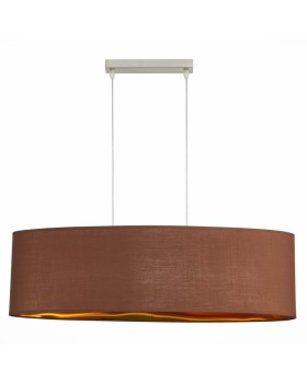 Подвесная люстра Evoluce SLE300583-03-foto2