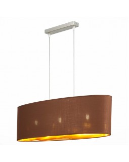 Подвесная люстра Evoluce SLE300583-03-foto3