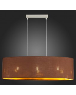 Подвесная люстра Evoluce SLE300583-03-foto6