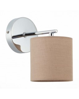 Бра Evoluce SLE300611-01-foto2