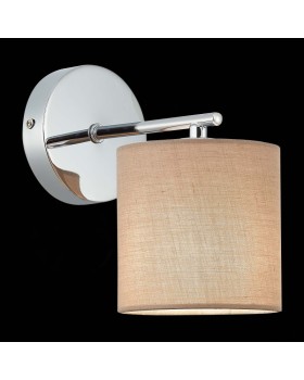 Бра Evoluce SLE300611-01-foto3