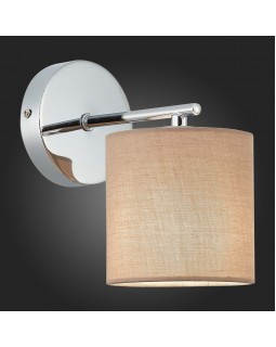 Бра Evoluce SLE300611-01-foto4