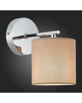 Бра Evoluce SLE300611-01-foto4