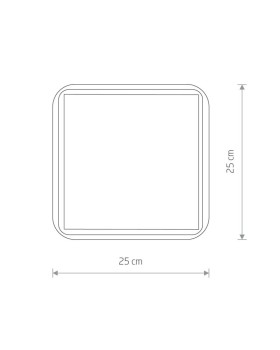 Бра Nowodvorski 3242-foto2