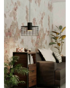 Подвесной светильник EGLO 43627-foto2