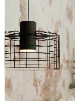 Подвесной светильник EGLO 43627-foto3