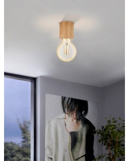 Накладной светильник EGLO 99077-foto2