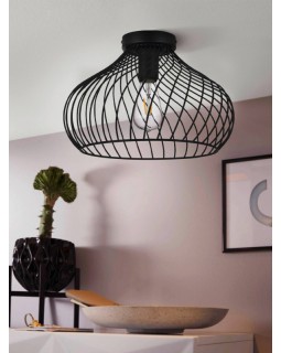 Накладной светильник EGLO 32469-foto2