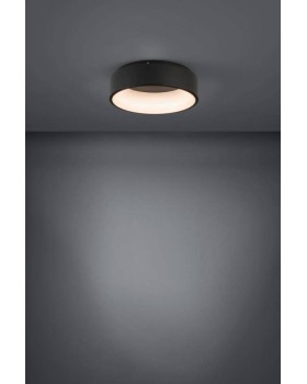 Накладной светильник EGLO 390049-foto2