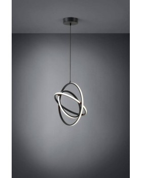 Подвесной светильник EGLO 39892-foto2