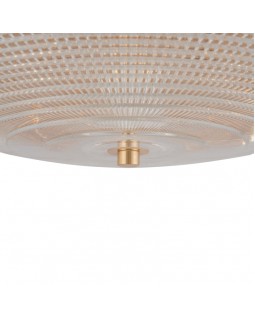 Накладной светильник Maytoni C046CL-06G-foto2