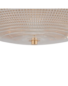 Накладной светильник Maytoni C046CL-06G-foto2