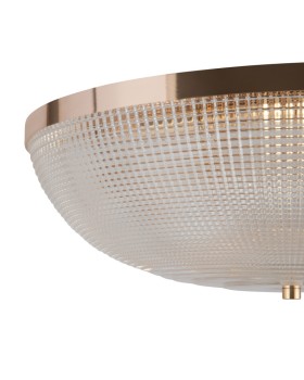 Накладной светильник Maytoni C046CL-06G-foto3