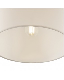 Подвесной светильник Freya FR5186PL-01BS-foto2