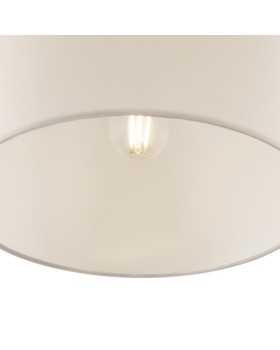 Подвесной светильник Freya FR5186PL-01BS-foto2