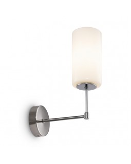 Бра Freya FR5184WL-01CH-foto3