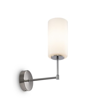 Бра Freya FR5184WL-01CH-foto3