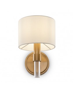 Бра Freya FR5186WL-01BS-foto2