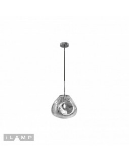 Подвесной светильник iLamp AP9040-1CR