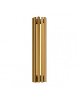 Бра Maytoni MOD410WL-L12BS3K-foto4