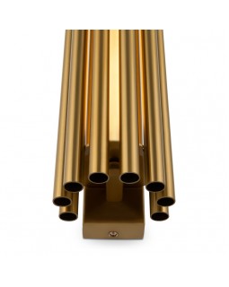 Бра Maytoni MOD410WL-L12BS3K-foto5