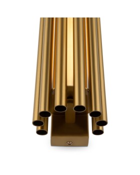 Бра Maytoni MOD410WL-L12BS3K-foto5