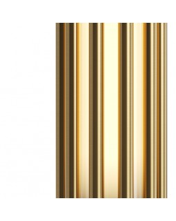 Бра Maytoni MOD410WL-L12BS3K-foto6